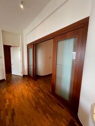The Colonnade (D10), Condominium #503690321
